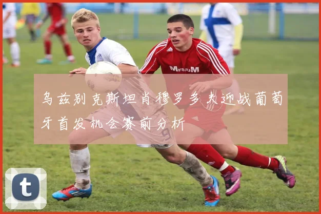 乌兹别克斯坦肖穆罗多夫迎战葡萄牙首发机会赛前分析