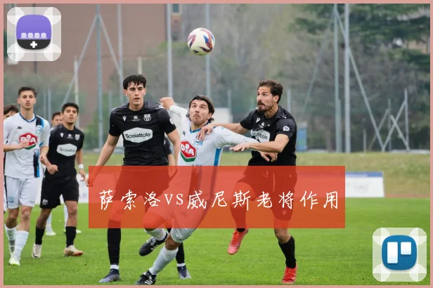 萨索洛vs威尼斯老将作用